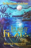 Island of Fear (Adventures of Letty Parker, #3) (eBook, ePUB)