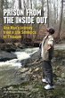 Prison From The Inside Out (eBook, ePUB) - Bild 1