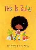 This Is Ruby (eBook, ePUB)