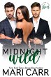 Midnight Wild (Wilder Irish) (eBook,... - Bild 1