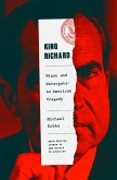 King Richard (eBook, ePUB)