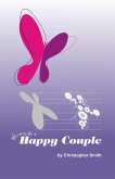 How to be a Happy Couple (eBook, ePUB)