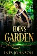 Eden's Garden (a Nia Rivers Adventure,... - Bild 1