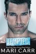 Tempted (Scoundrels, #1) (eBook, ePUB) - Bild 1