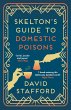Skelton's Guide to Domestic Poisons - Bild 1