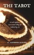 The Tarot - Bild 1