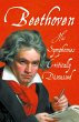 Beethoven - His Symphonies Critically... - Bild 1
