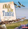 A Walk in the Tundra, 2nd Edition - Bild 1