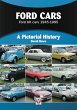Ford Cars 1945 to 1995 - Bild 1