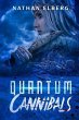 Quantum Cannibals - Bild 1