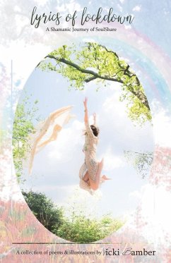 Lyrics of Lockdown - Bamber, Vicki Lyrics of Lockdown - Bamber, Vicki