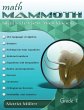 Math Mammoth Grade 7 Skills Review... - Bild 1