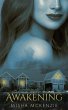 Awakening - Bild 1