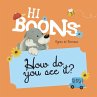Hi Boons - How Do You See It? - Bild 1