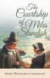 The Courtship of Miles Standish - Bild 1