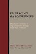 Embracing the Sojourners: The church's... - Bild 1