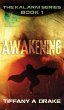 Awakening - Bild 1