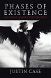 Phases of Existence and Things I... - Bild 1