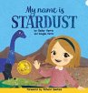 My Name is Stardust - Bild 1