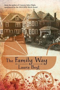 The Family Way - Best, Laura
