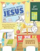 In School With Jesus In School With Jesus