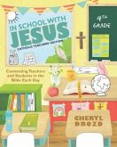 In School With Jesus