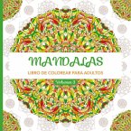 Mandalas 3 Mandalas 3