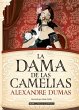 La Dama de Las Camelias - Bild 1
