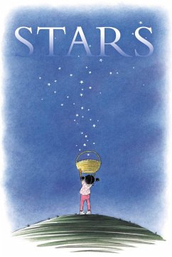 Cover Stars (eBook, ePUB)