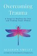 Overcoming Trauma (eBook, ePUB) - Bild 1