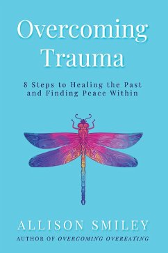 Cover Overcoming Trauma (eBook, ePUB)