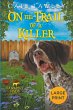 On the Trail of a Killer - Bild 1