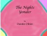 The Nights Yonder - Bild 1