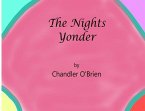 The Nights Yonder