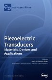 Piezoelectric Transducers