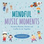 Mindful Music Moments