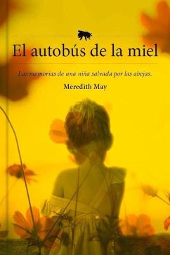 El Autobús de la Miel - May, Meredith