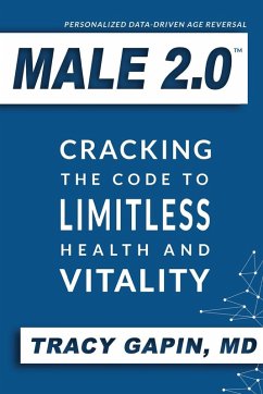 Cover Male 2.0