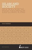 ISS 14 Islam and Society: Sociological Explorations
