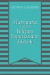 Marijuana and the Volcano Vaporization... - Bild 1