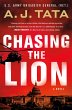Chasing the Lion - Bild 1