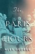 The Paris Hours - Bild 1