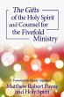 The Gifts of the Holy Spirit and... - Bild 1