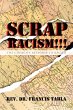 Scrap Racism!!!: The Church's Response... - Bild 1