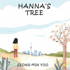 Hanna's Tree - Yoo, Seong Min