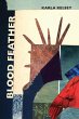 Blood Feather - Bild 1