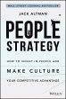 People Strategy - Bild 1