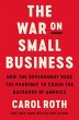The War on Small Business - Bild 1