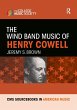The Wind Band Music of Henry Cowell - Bild 1