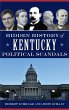 Hidden History of Kentucky Political... - Bild 1